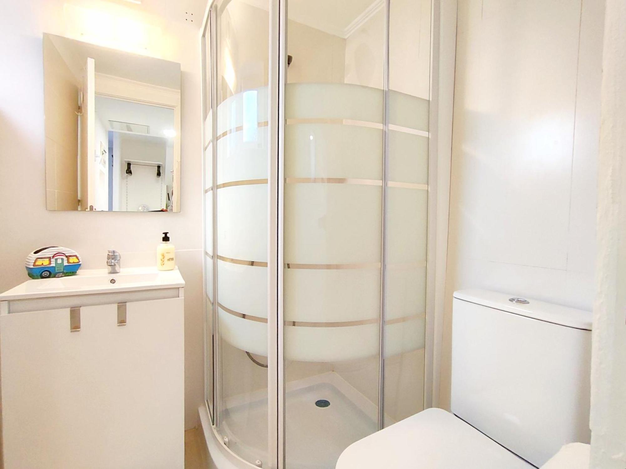 Pool Apartment Maspalomas By Wave Properties San Bartolomé Eksteriør bilde